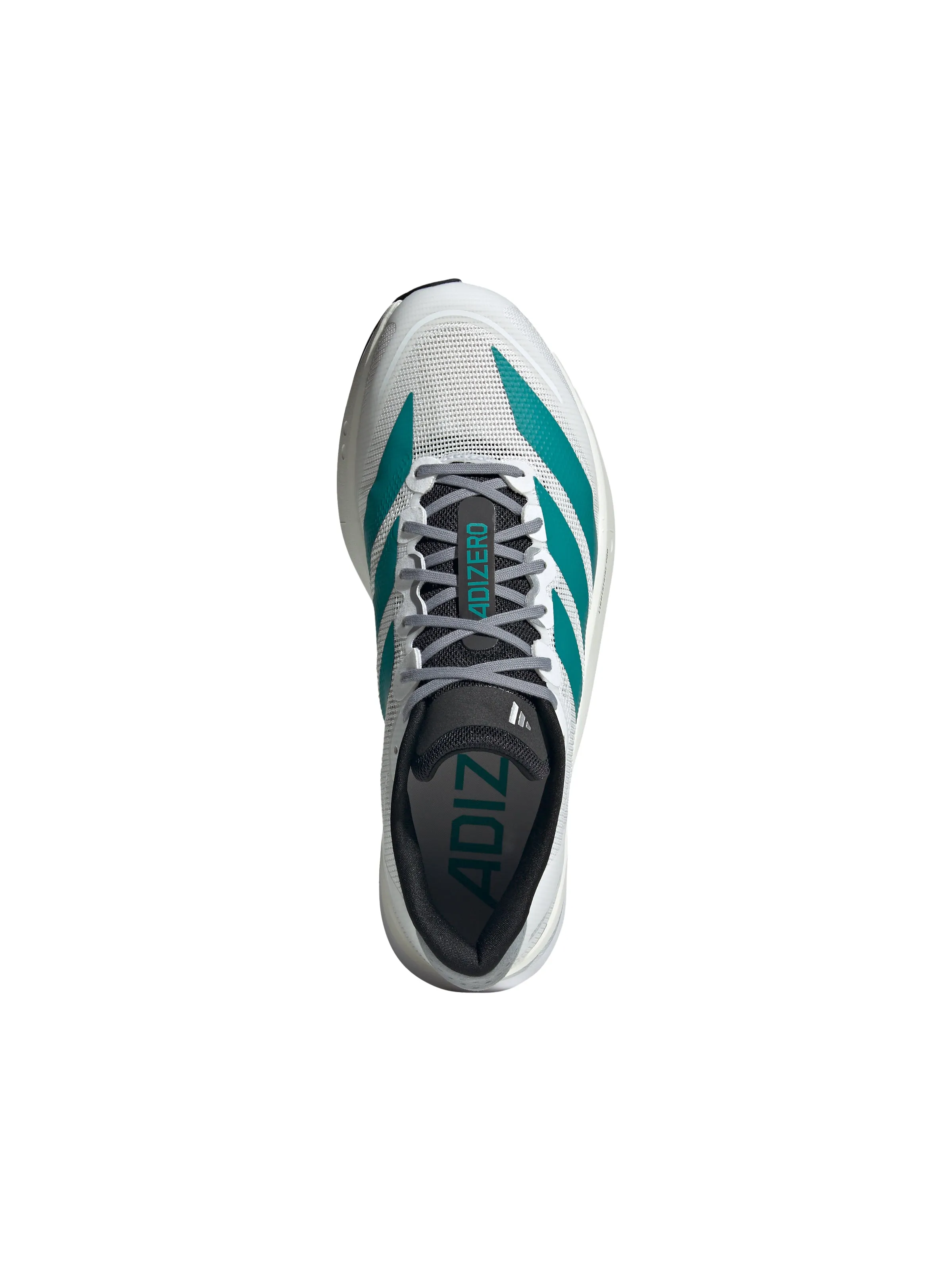 Adidas Adizero Boston 13 Men’s Shoes
