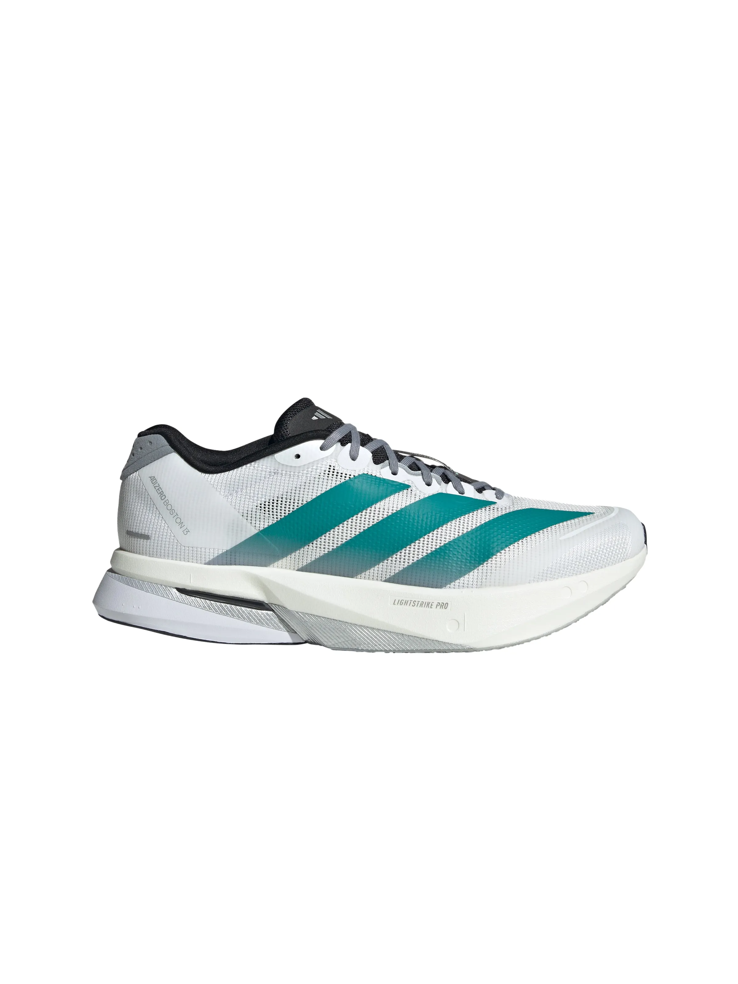 Adidas Adizero Boston 13 Men’s Shoes