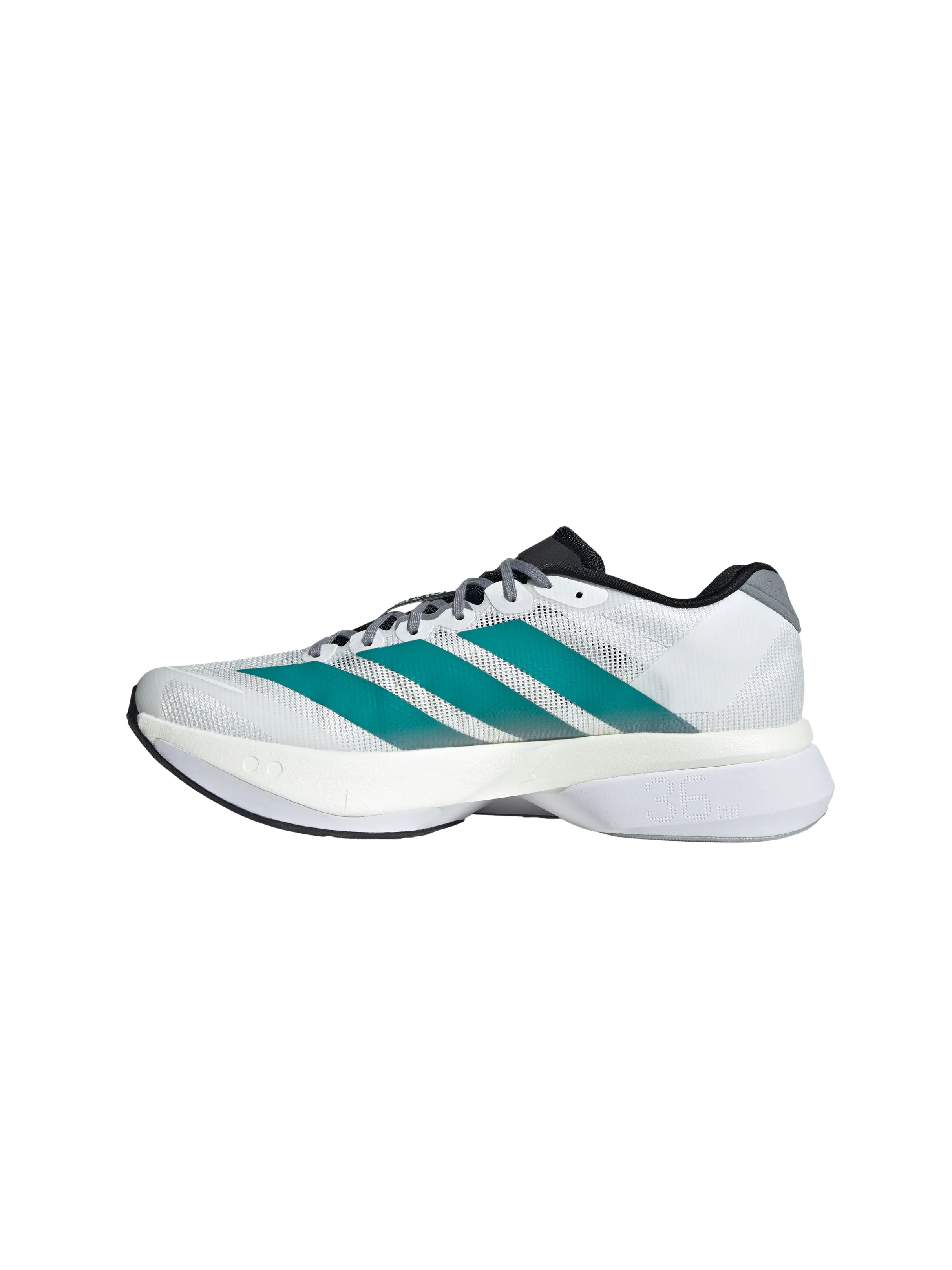 Adidas Adizero Boston 13 Men’s Shoes