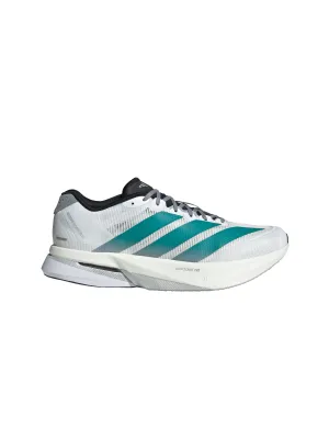 Adidas Adizero Boston 13 Men’s Shoes