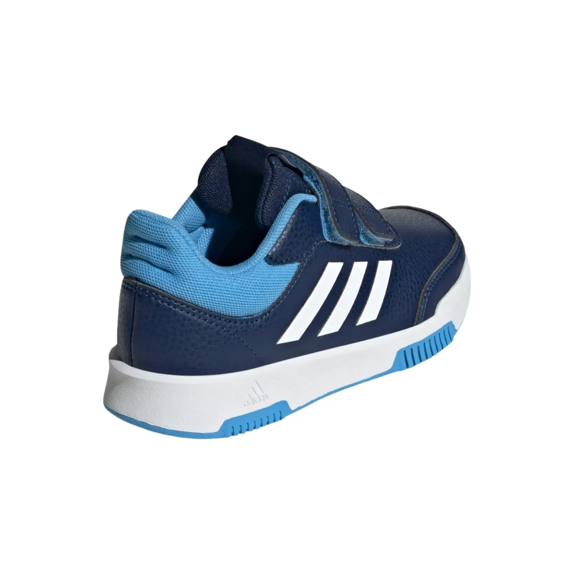 Adidas Boys Trainer Tensaur Sport 2.0 Dark Blue/Cloud White/Blue Burst