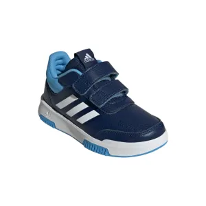 Adidas Boys Trainer Tensaur Sport 2.0 Dark Blue/Cloud White/Blue Burst