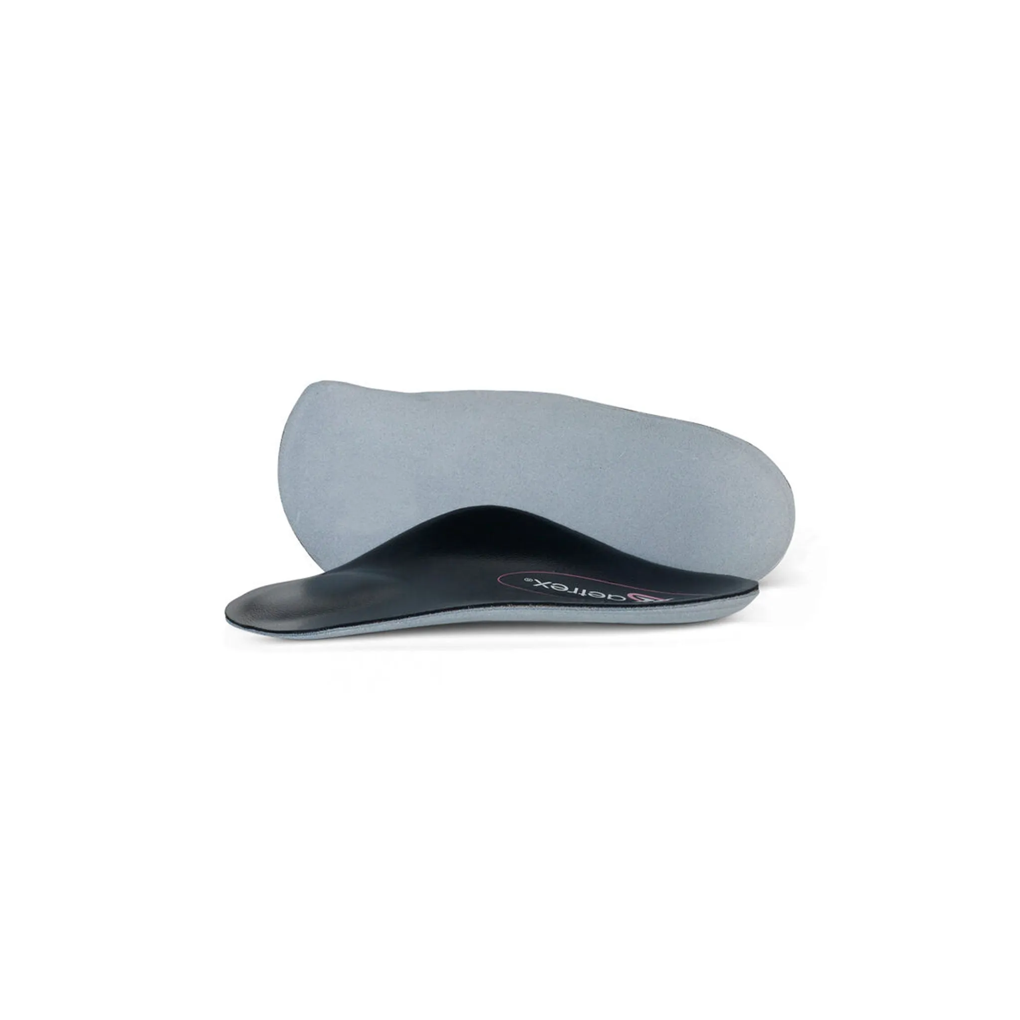 Aetrex | Women's Dress Orthotics L525W (Flat/Low Arch) with Metatarsal Support