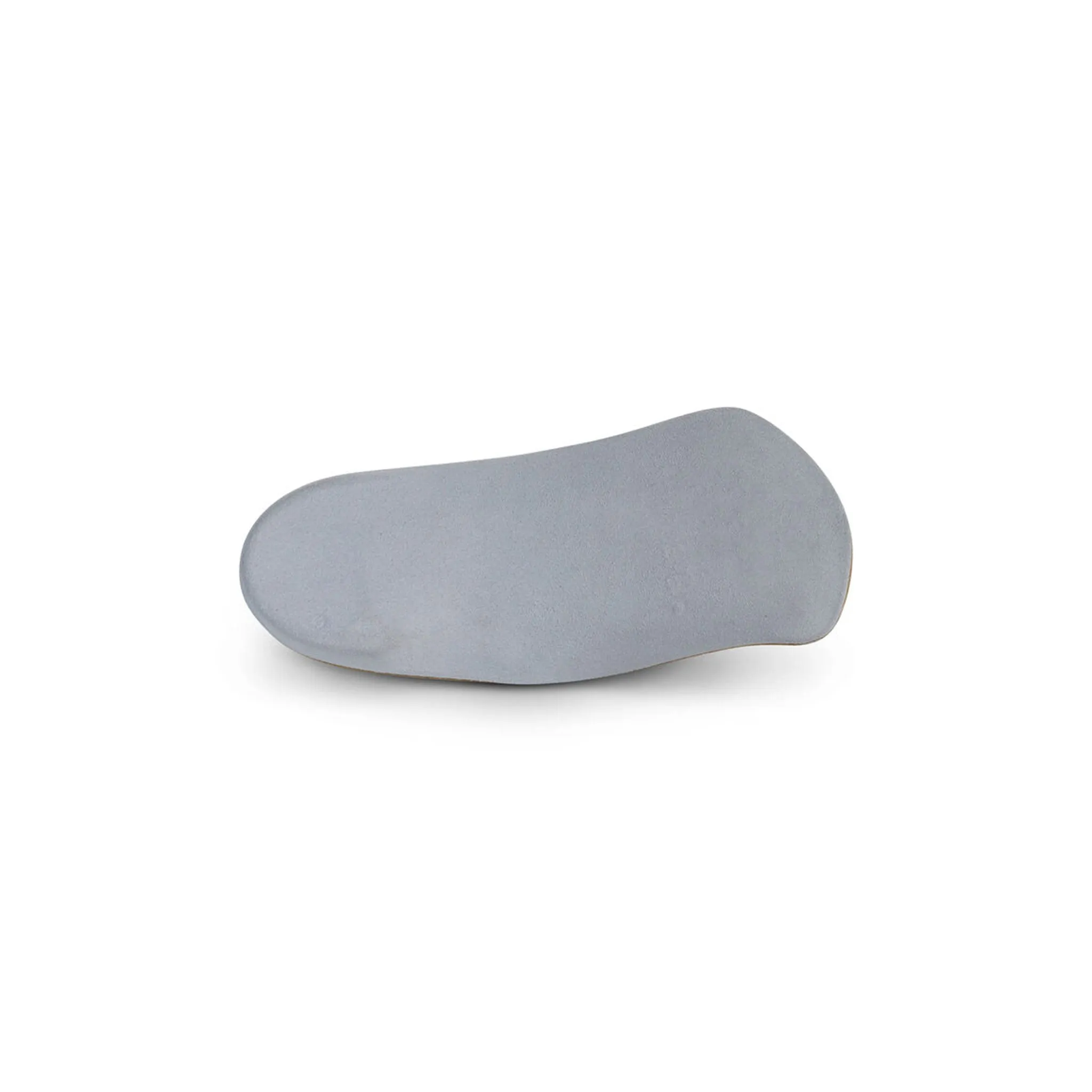 Aetrex | Women's Dress Orthotics L525W (Flat/Low Arch) with Metatarsal Support