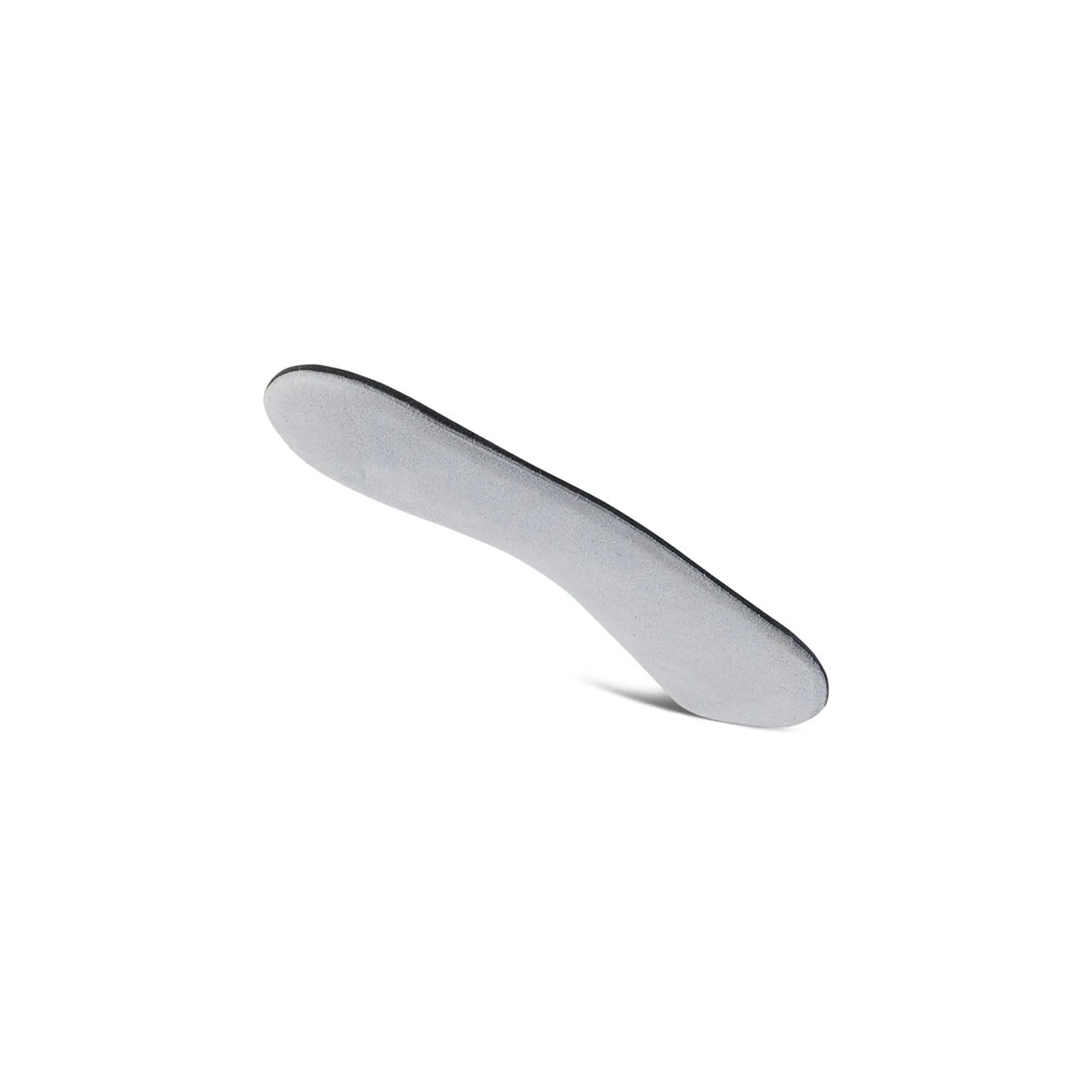 Aetrex | Women's Dress Orthotics L525W (Flat/Low Arch) with Metatarsal Support