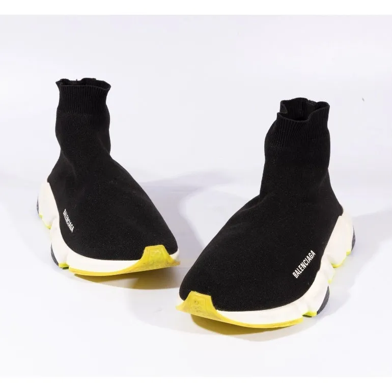 Balenciaga Speed Trainers