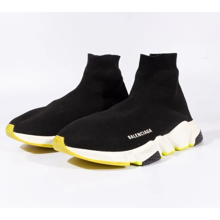 Balenciaga Speed Trainers
