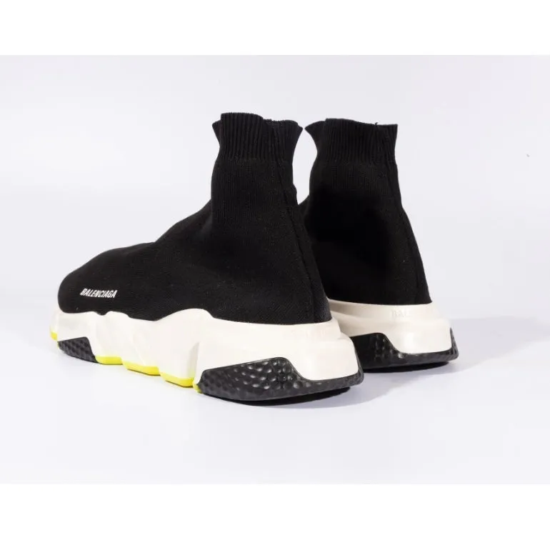 Balenciaga Speed Trainers