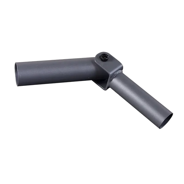 Body Solid Post landmine Pivot Plate - LMPP