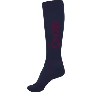 Cavallo Simo Socks