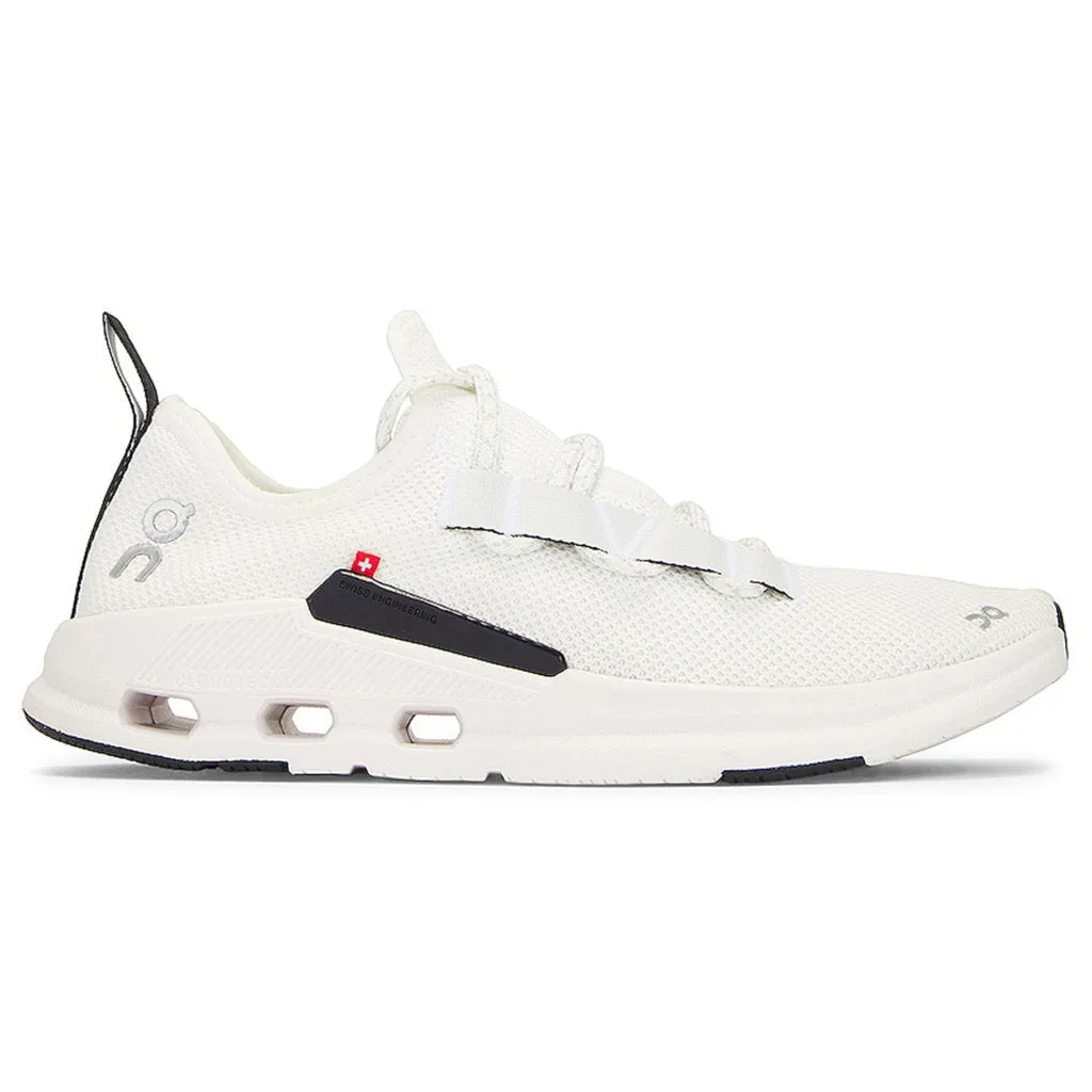 Cloudeasy Mesh Women's Low-Top Trainers