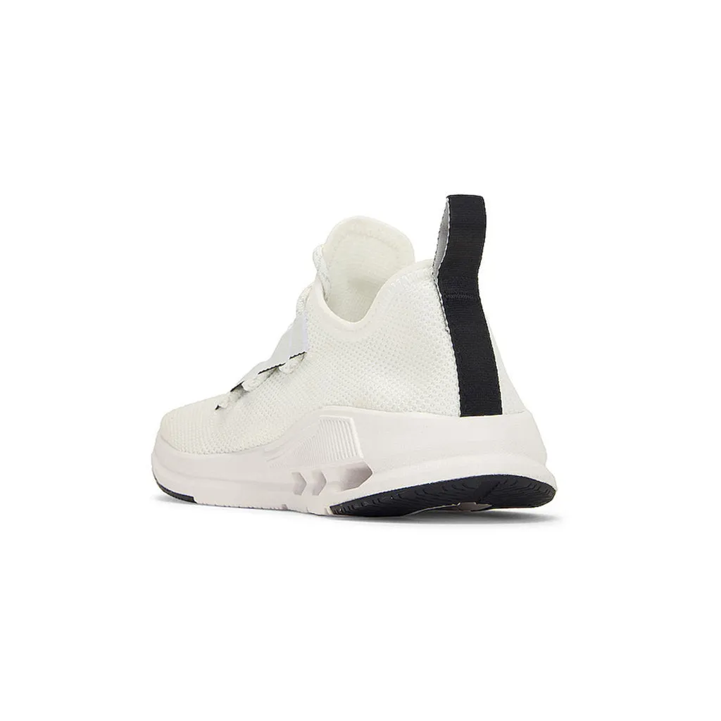Cloudeasy Mesh Women's Low-Top Trainers