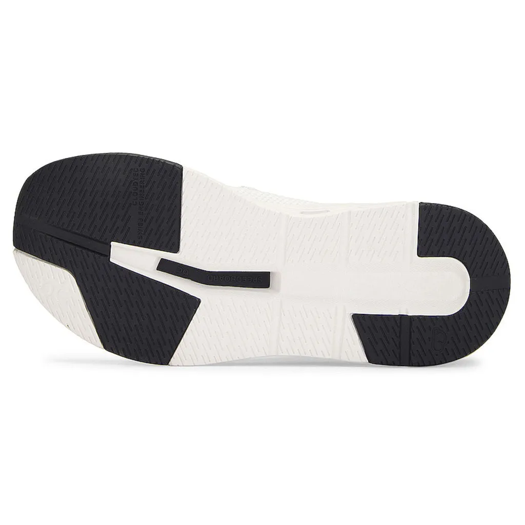 Cloudeasy Mesh Women's Low-Top Trainers