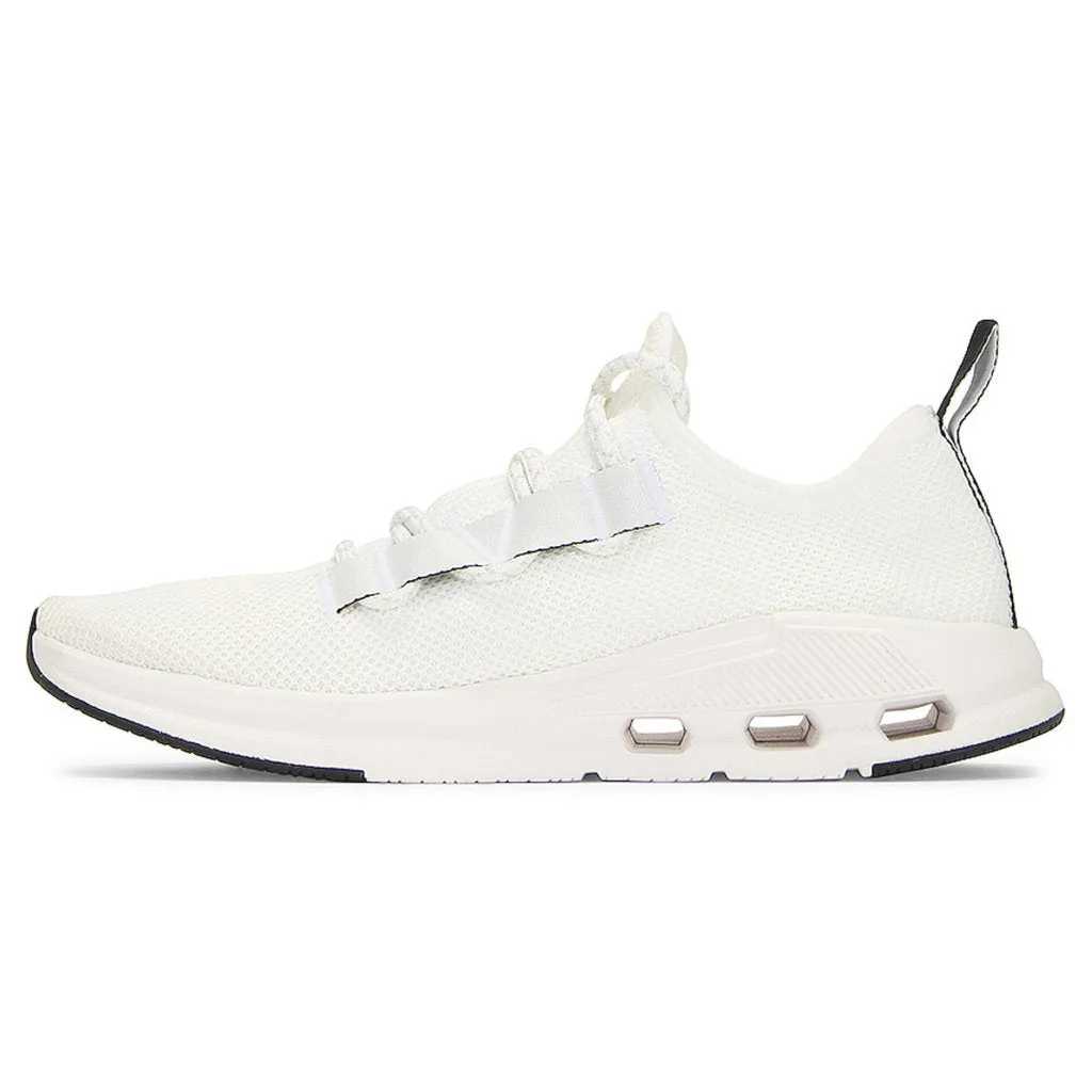 Cloudeasy Mesh Women's Low-Top Trainers