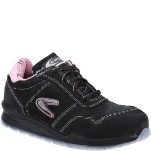 Cofra Alice S3 SRC Safety Trainer