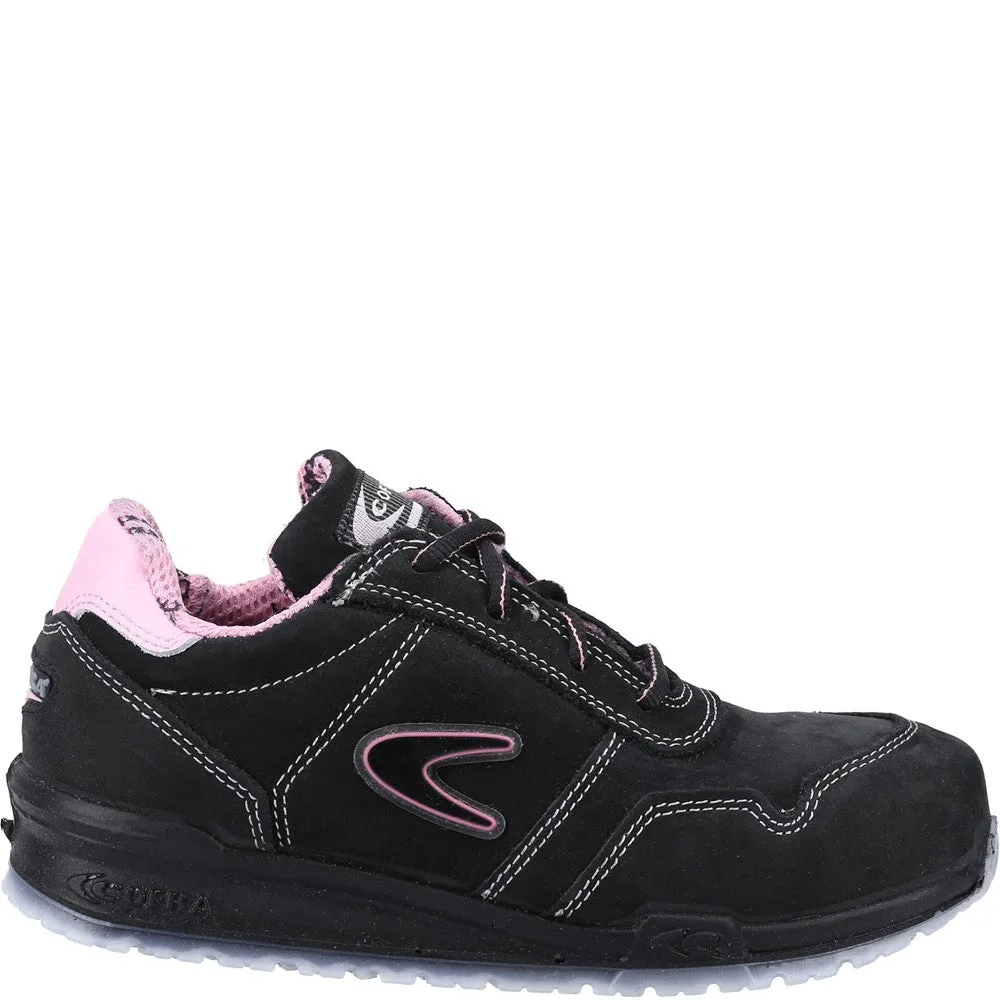 Cofra Alice S3 SRC Safety Trainer