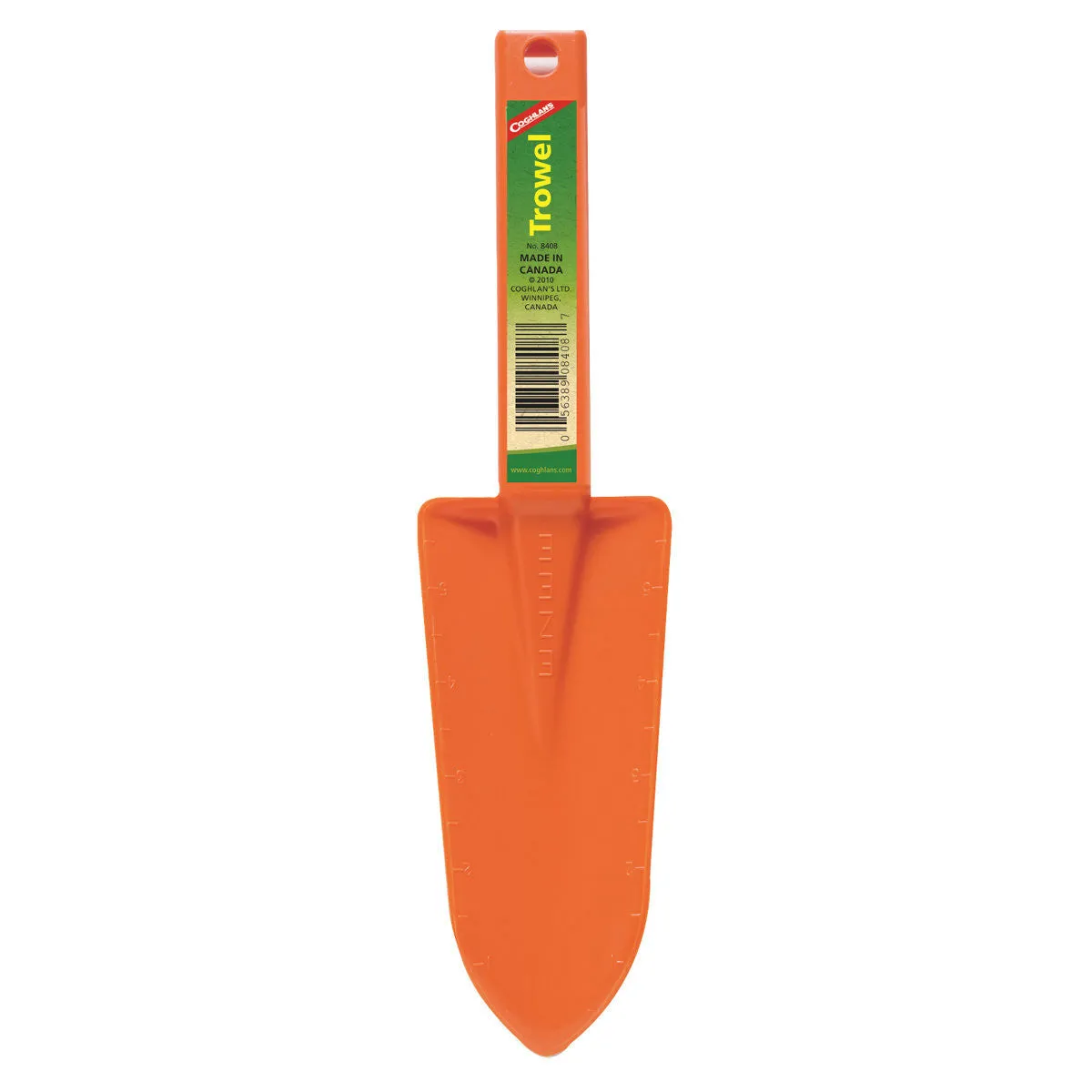 Coghlan's Backpackers Trowel