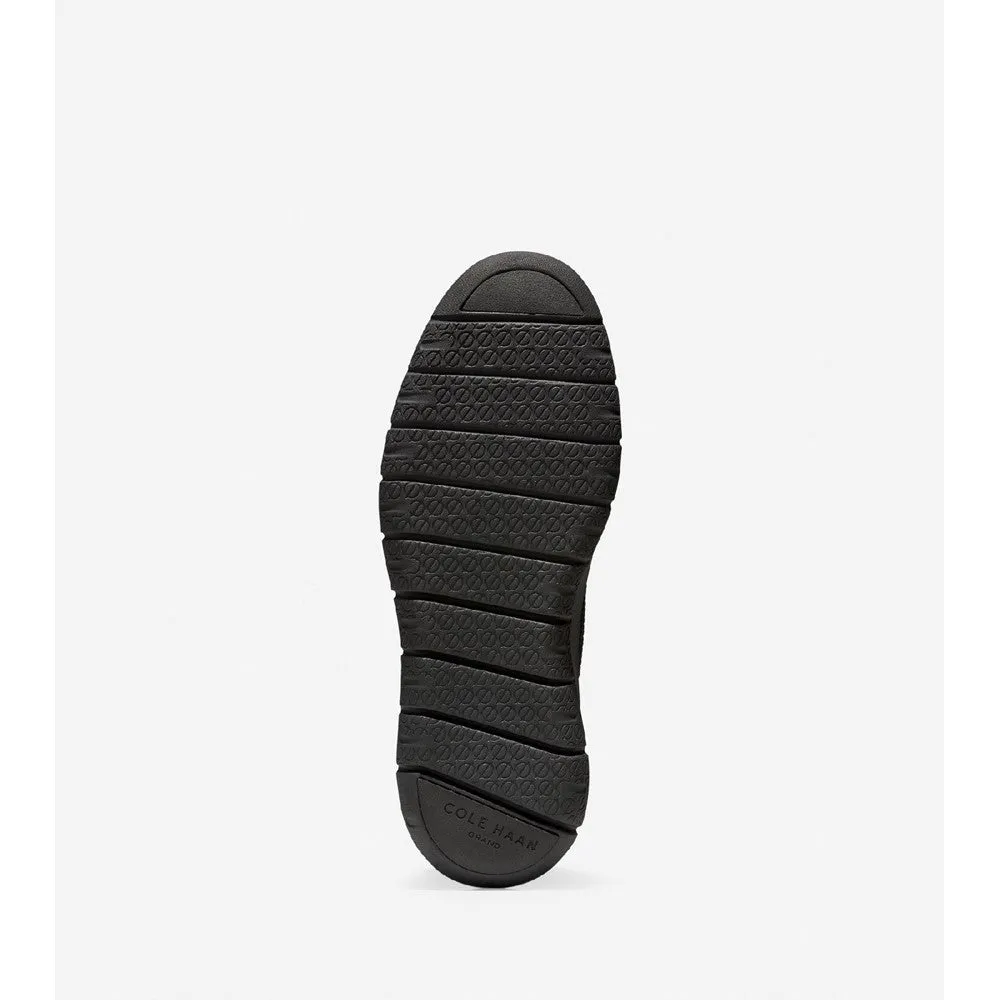 Cole Haan Generation Zerogrand Stitchlite Lace Up Shoe