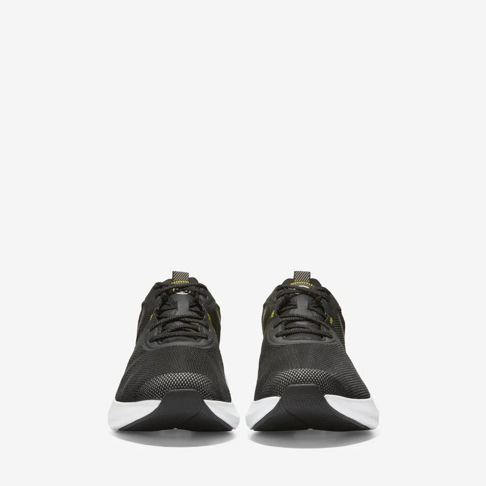 Cole Haan ZeroGrand Outpace II Running Shoe
