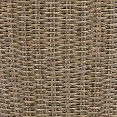 Danson Outdoor Coffee Table
