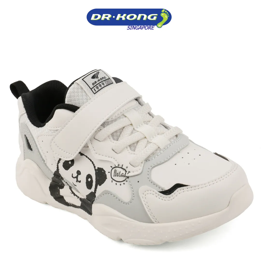 DR.KONG BABY 2 SHOES DK-B1404525-IYK