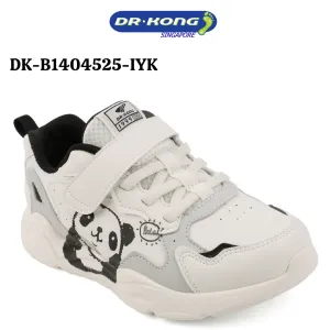 DR.KONG BABY 2 SHOES DK-B1404525-IYK