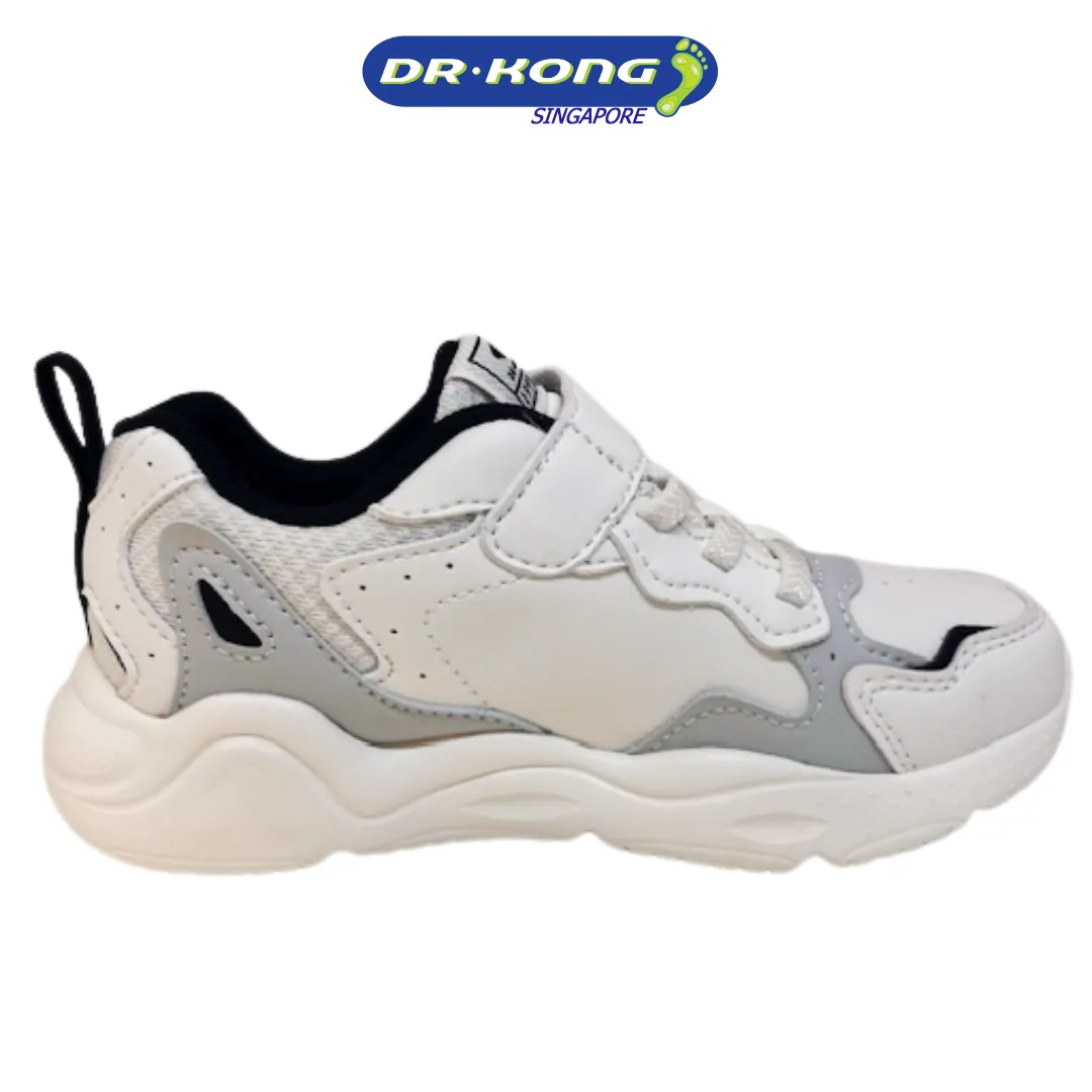 DR.KONG BABY 2 SHOES DK-B1404525-IYK