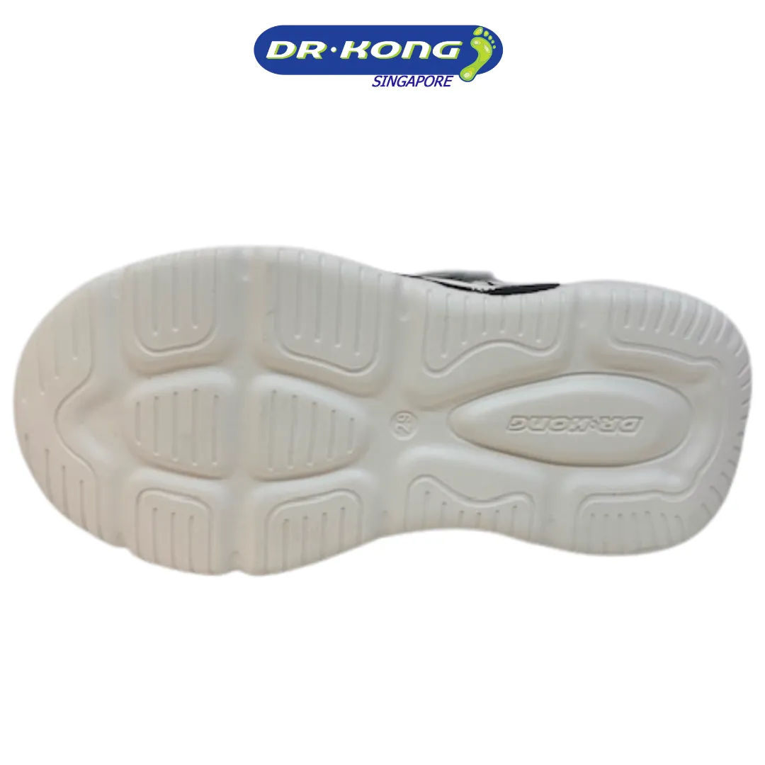 DR.KONG BABY 2 SHOES DK-B1404525-IYK