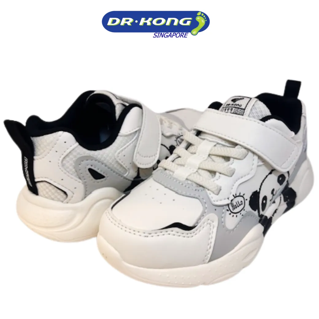 DR.KONG BABY 2 SHOES DK-B1404525-IYK
