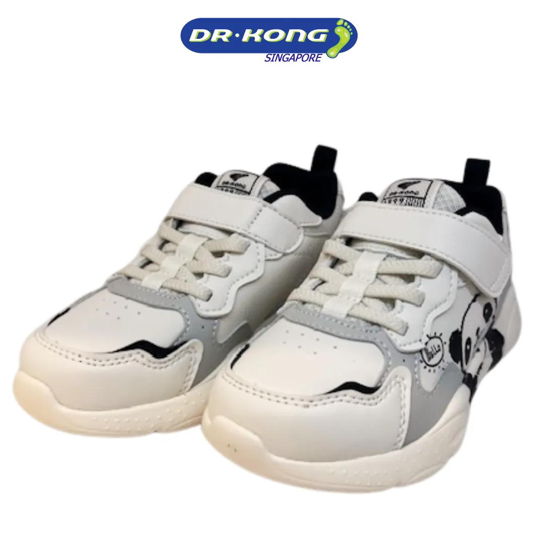 DR.KONG BABY 2 SHOES DK-B1404525-IYK