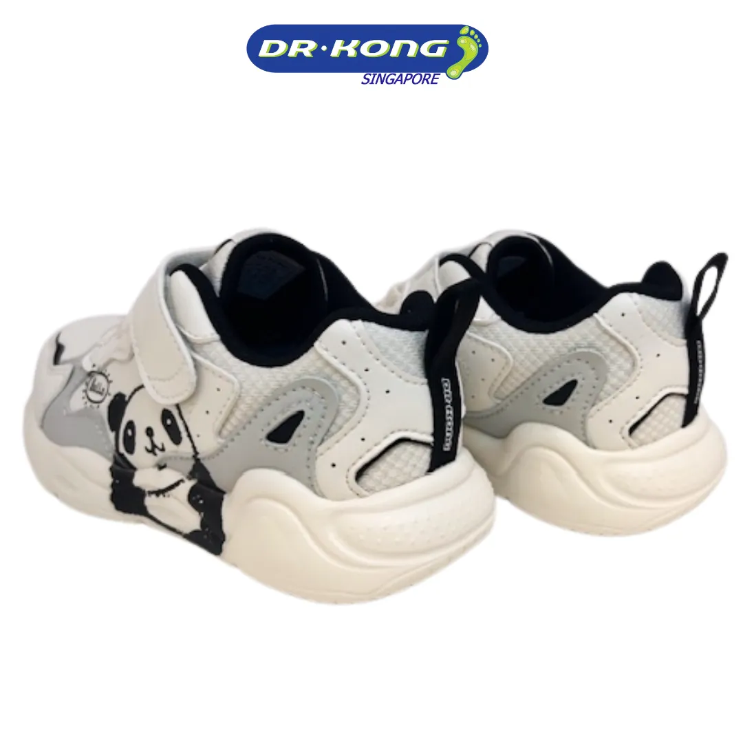 DR.KONG BABY 2 SHOES DK-B1404525-IYK