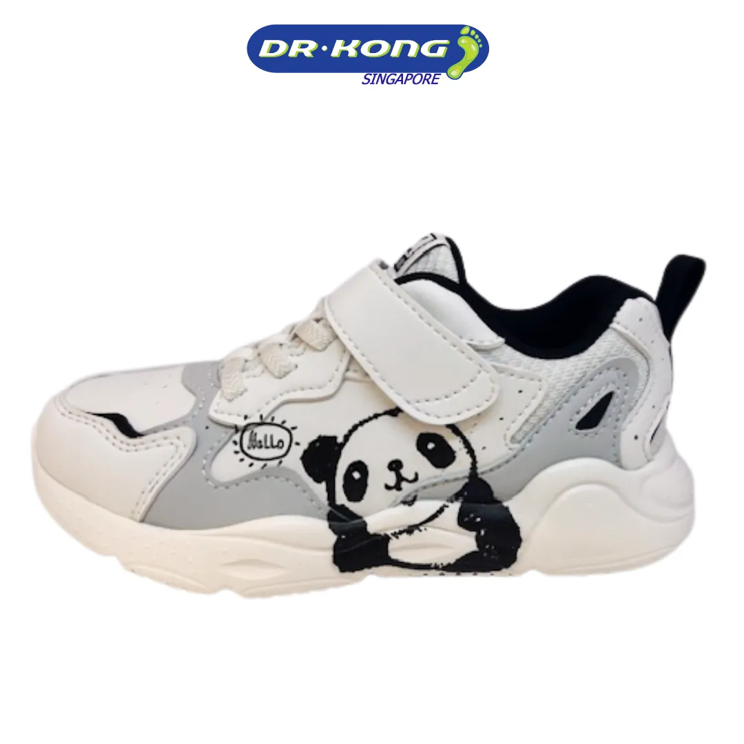 DR.KONG BABY 2 SHOES DK-B1404525-IYK