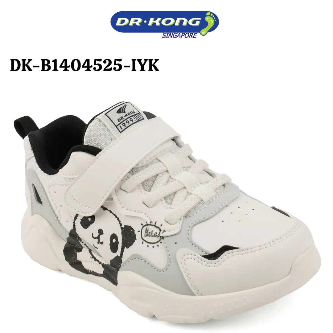 DR.KONG BABY 2 SHOES DK-B1404525-IYK