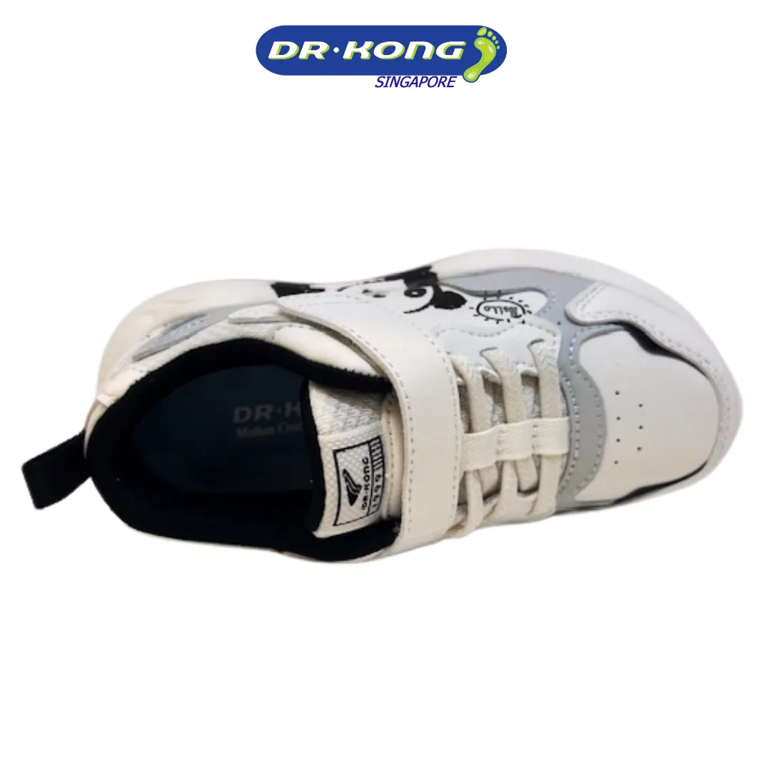 DR.KONG BABY 2 SHOES DK-B1404525-IYK