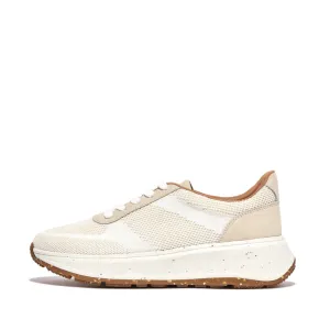 FitFlop F-MODE E01 Knit Flatform