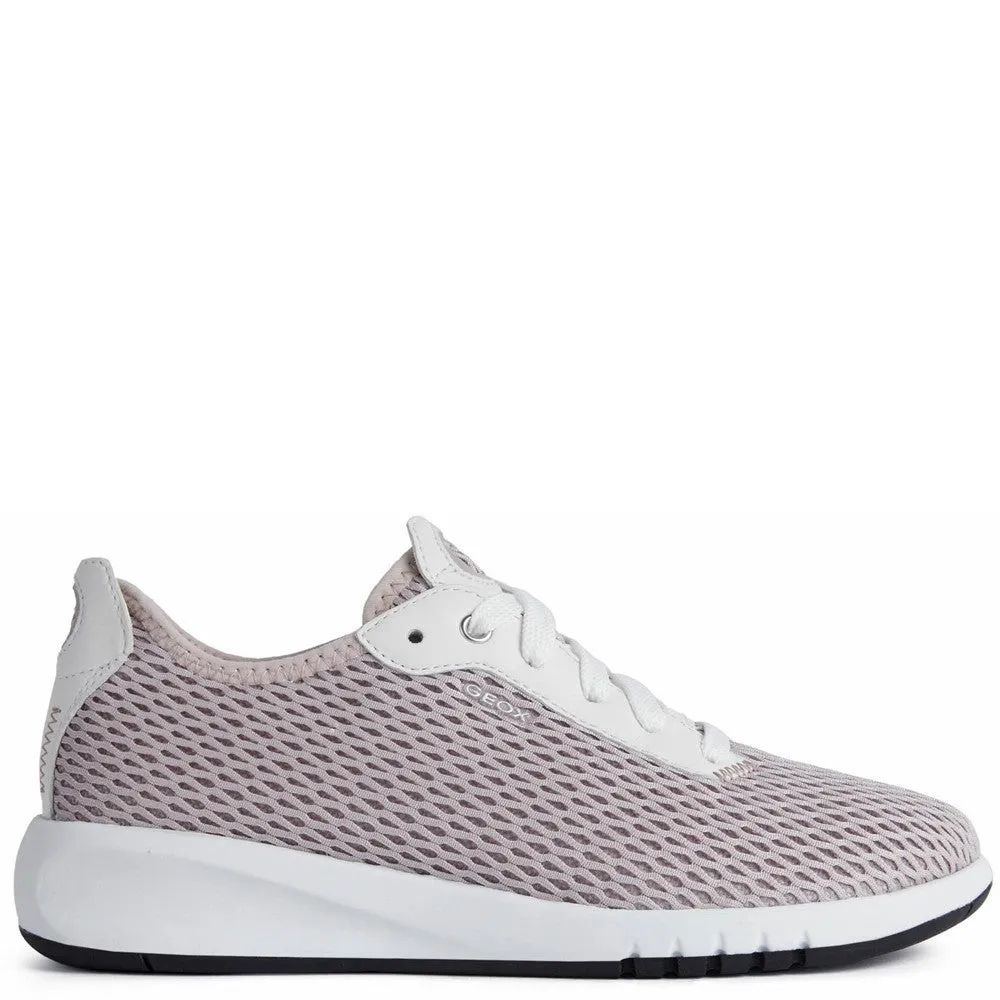 Geox Aerantis Trainers