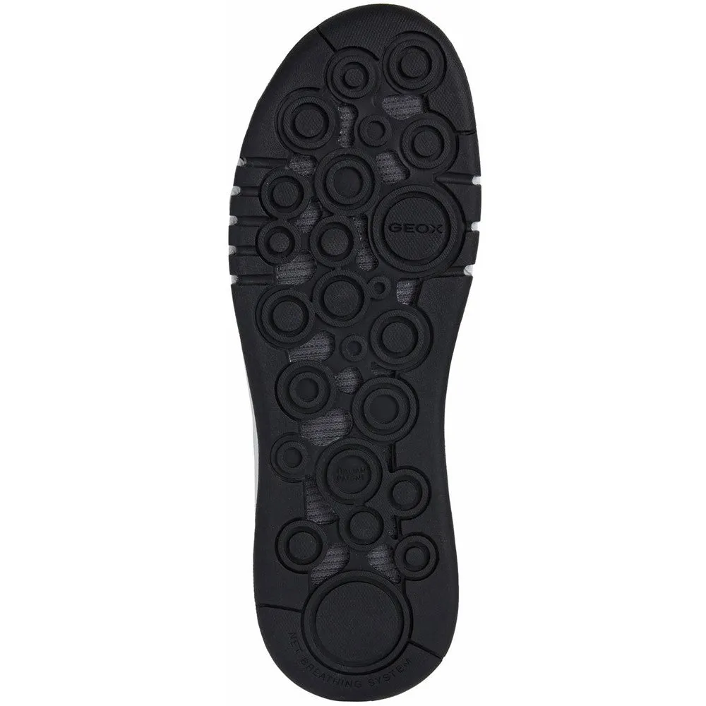 Geox Aerantis Trainers