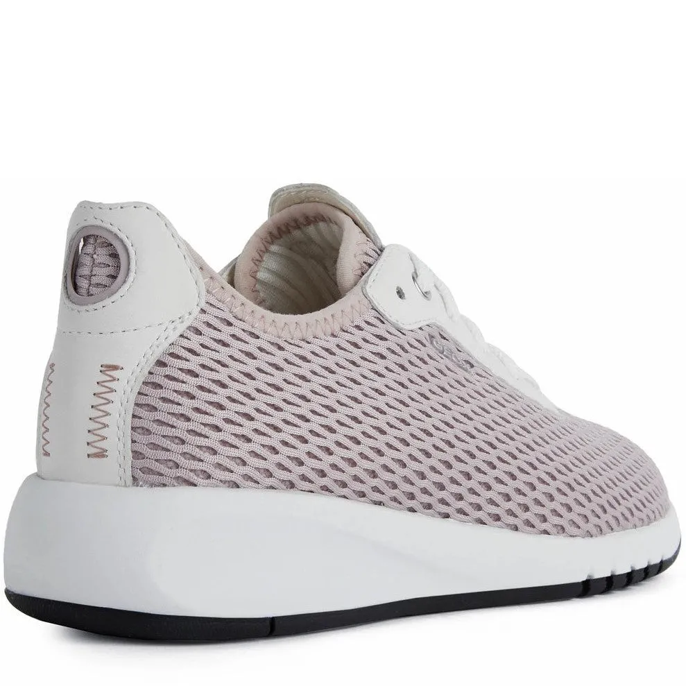 Geox Aerantis Trainers