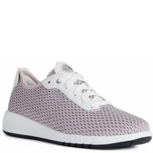 Geox Aerantis Trainers