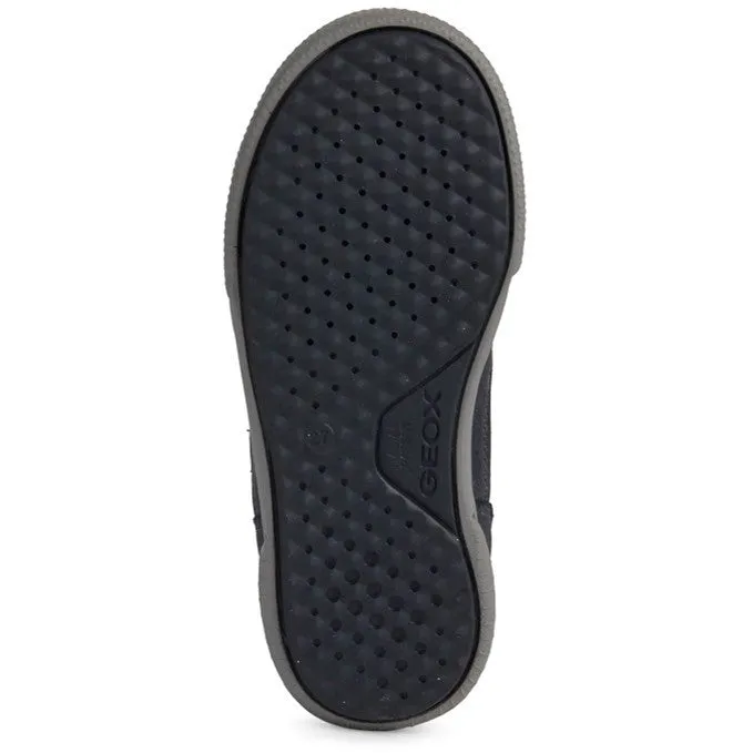 Geox Poseido Shoes