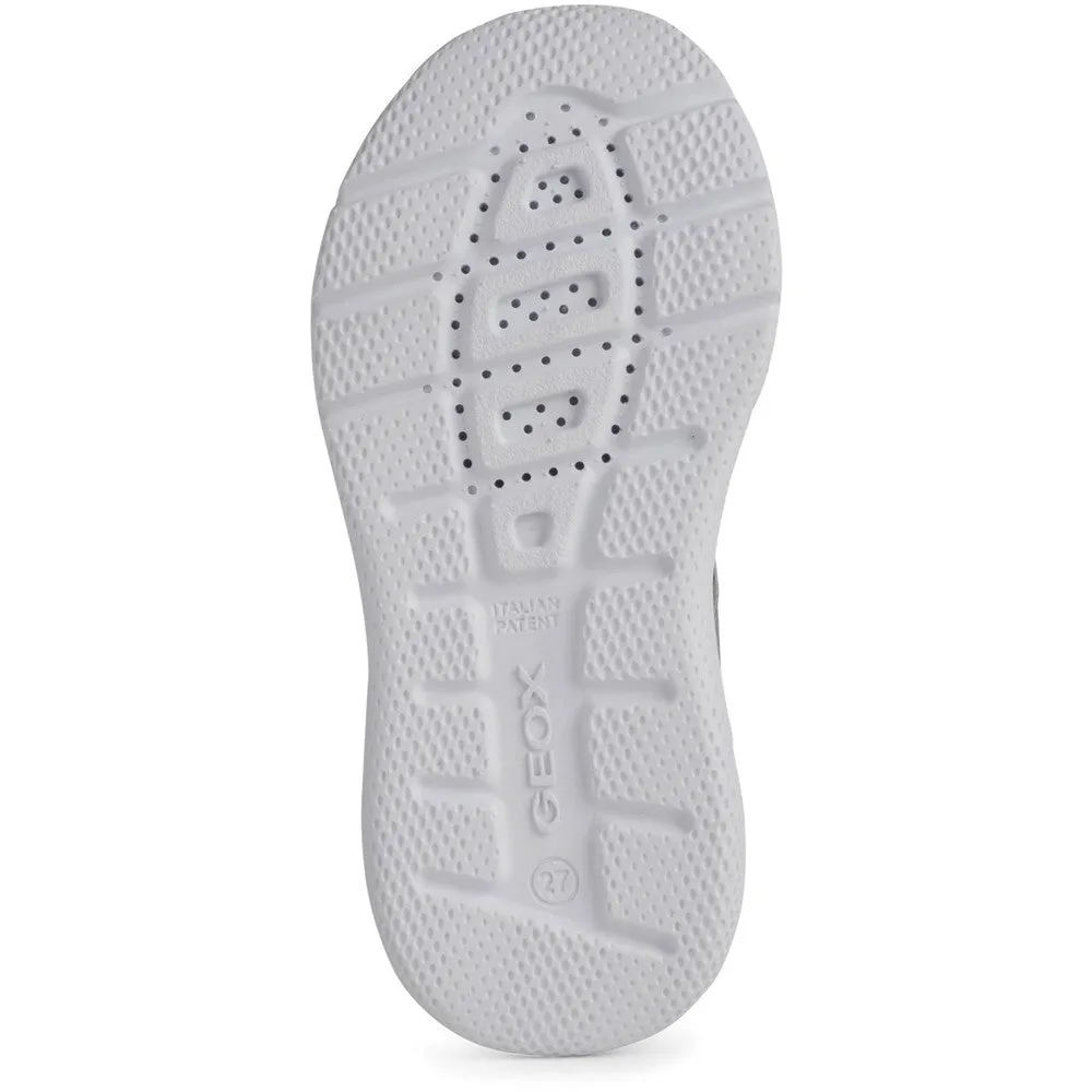 Geox Sprintye Trainers