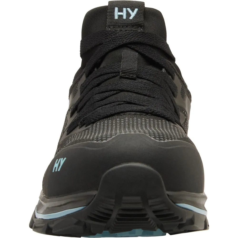 Hard Yakka Icon Safety Trainers
