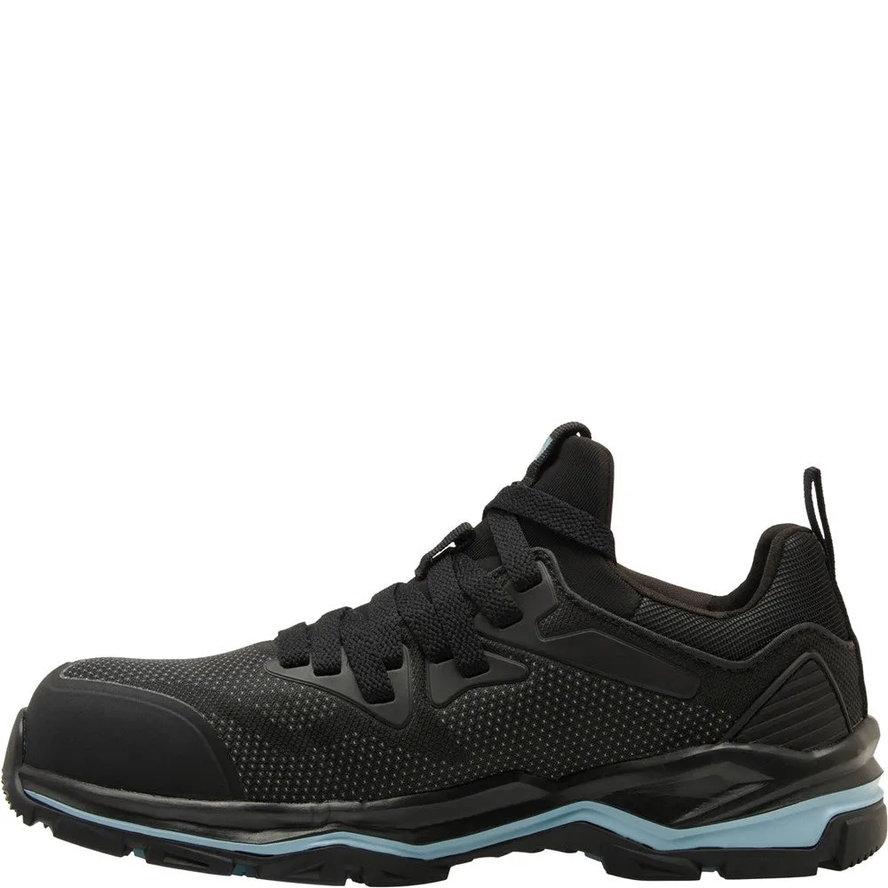 Hard Yakka Icon Safety Trainers