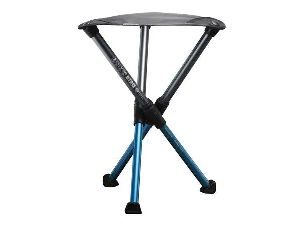 Hillsound BTR 14 Inch Stool