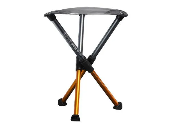 Hillsound BTR 14 Inch Stool