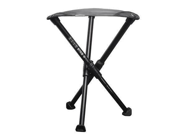 Hillsound BTR 14 Inch Stool