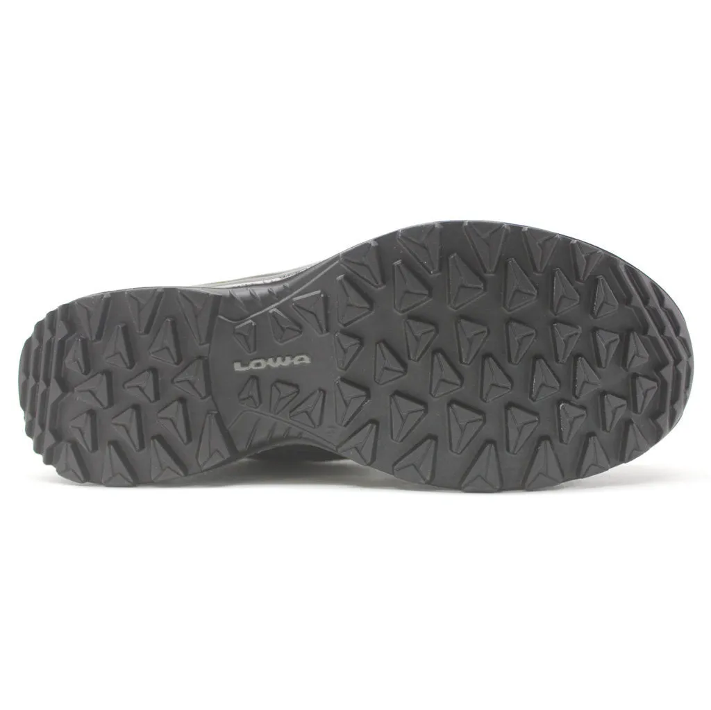 Innox Pro GTX Lo Synthetic Men's Hiking Trainers