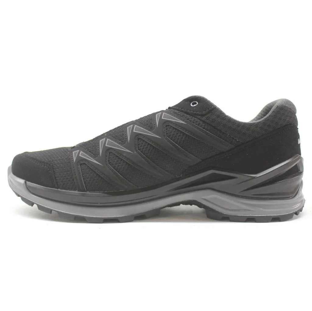 Innox Pro GTX Lo Synthetic Men's Hiking Trainers