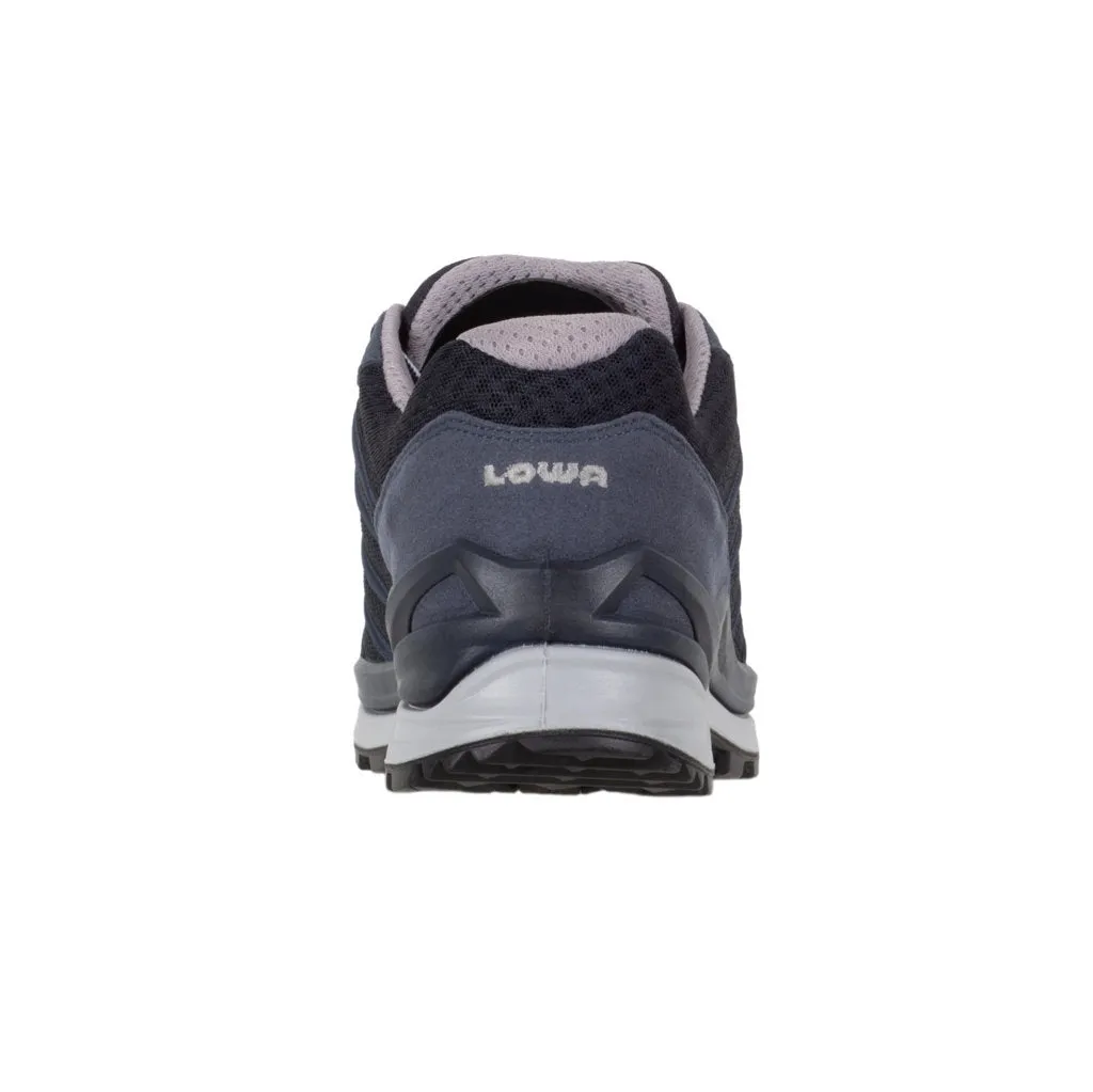Innox Pro GTX Lo Synthetic Men's Hiking Trainers