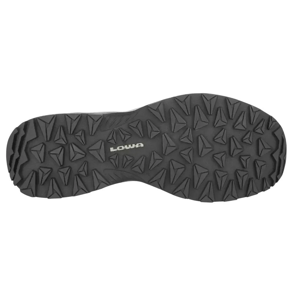 Innox Pro GTX Lo Synthetic Men's Hiking Trainers